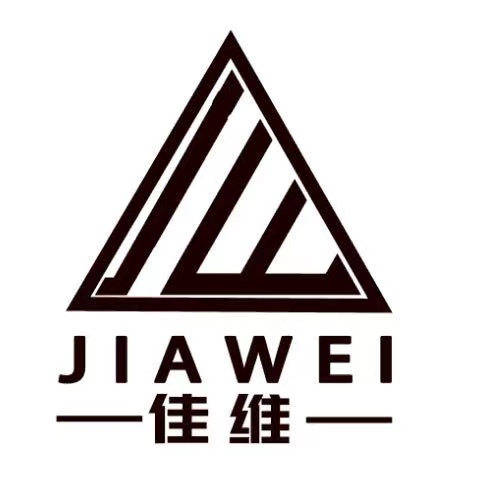 廣西南寧佳維網絡科技有限公司【以人為本  服務第一】