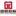 廣西招投標(biāo)和來賓招投標(biāo)-招投標(biāo)公司詳細(xì)資訊