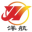 廣西洋航石油化工集團有限公司-廣西石油設備-加油機設備-膠管