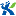 歡迎訪問廣西科麗特環(huán)保科技有限公司官網(wǎng)