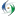 廣西人才網(wǎng) - 中國(guó)廣西人才市場(chǎng)官方網(wǎng)站-南寧招聘網(wǎng)-求職找工作