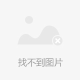 廣西考研培訓班_南寧嘟成考研_考研輔導_在職考研集訓營-歡迎咨詢！