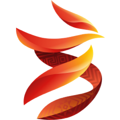 廣西文化產(chǎn)業(yè)網(wǎng)