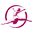 廣州高越舞蹈培訓(xùn)學(xué)校