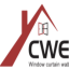 CWE北京國(guó)際門(mén)窗幕墻博覽會(huì)