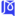企業(yè)微信SCRM_會員管理系統(tǒng)_用戶畫像_客戶分析_積木云客