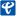 廣州電信寬帶_廣州寬帶光纖套餐資費價格表【網(wǎng)上報裝】