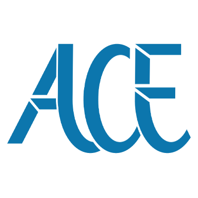 ACE集團-綜合性廣告標識服務-廣州震雄裝飾設計有限公司