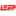 舞臺燈光,廣州超悅舞臺燈光設備有限公司