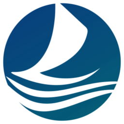 廣州市海納百川翻譯公司，正規專業人工筆譯口譯