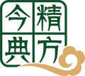 中藥飲片_中藥材飲片商家_中藥飲片批發_中藥飲片廠-今典精方