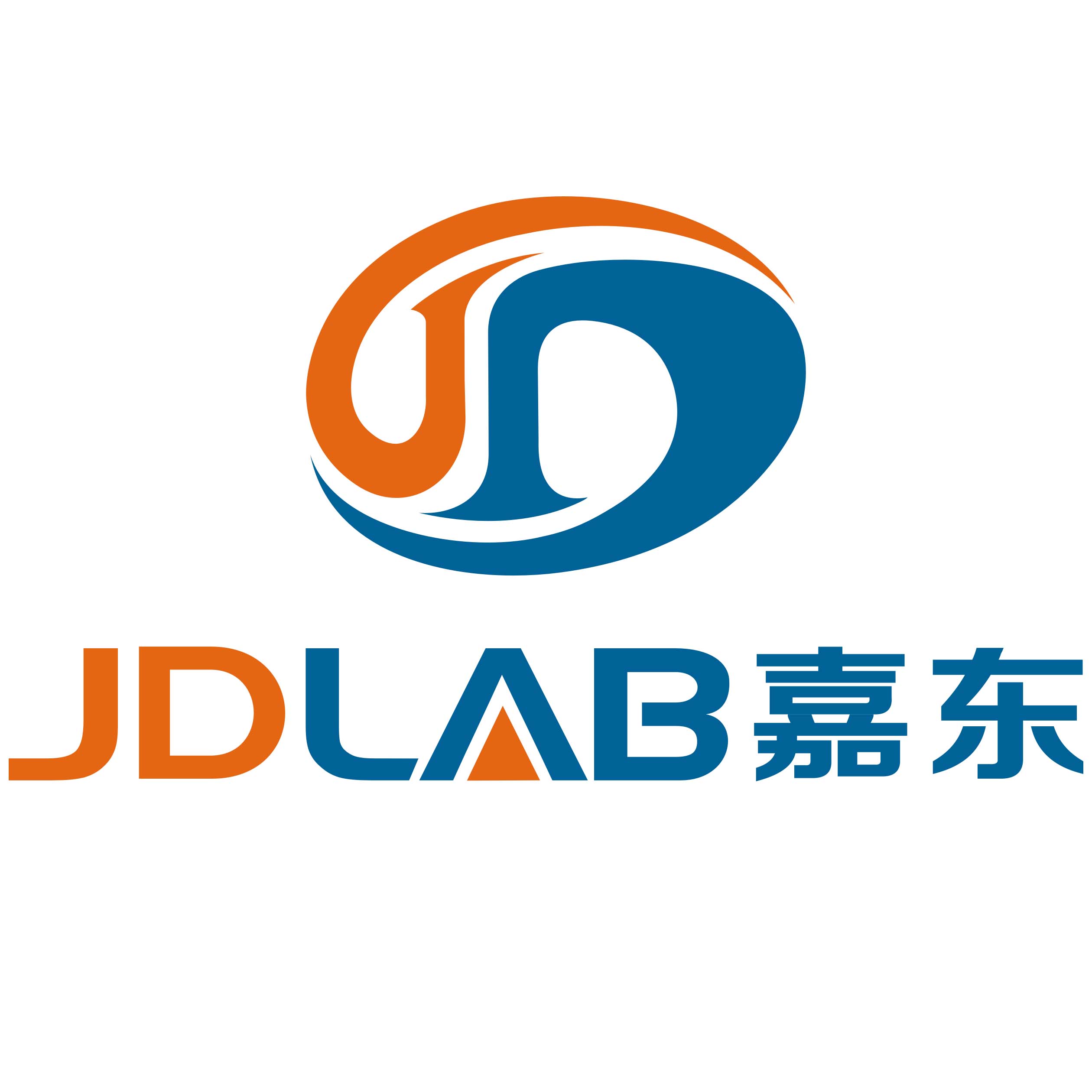 實(shí)驗(yàn)室設(shè)計(jì)_實(shí)驗(yàn)室規(guī)劃_實(shí)驗(yàn)室裝修_實(shí)驗(yàn)室建設(shè)_廣州嘉東服務(wù)熱線:400-052-0378
