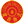 廣州物流公司|廣州倉(cāng)儲(chǔ)配送公司|廣州健朗物流有限公司