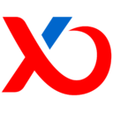 網(wǎng)站名稱 - SEO標(biāo)題