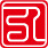 貴州人才信息網(wǎng)(貴州人才網(wǎng)) 貴州、貴陽人才網(wǎng)招聘－－貴州、貴陽人才求職 企業(yè)招聘好幫手