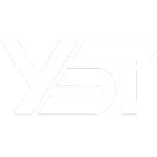 廣州物流公司-多功能物流品牌提供商-粵晟通供應鏈