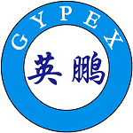 佛山利勃-廣州安菲環保科技有限公司