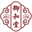廣州御和堂【官網(wǎng)】|網(wǎng)上預(yù)約掛號(hào)-廣州中醫(yī)院哪家看腫瘤靠譜-廣州看腫瘤哪家中醫(yī)靠譜