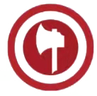 行政處罰信用修復-企業信用修復-信法律，問刑天!-刑天律師企業信用修復網站-行政處罰法修復,信用中國修復,國家企業信用信息公示系統修復,天眼查修復,企查查修復,啟信寶修復,愛企查修復,-做信用修復，找刑天法務。本網站由真的懂法律，方案能落地的刑天法務運營。
