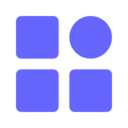 HackYin_Blog | Unity開發記錄