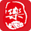 短視頻制作_短視頻運營_推廣教程_文案內容_營銷培訓 - 哈哈短視頻