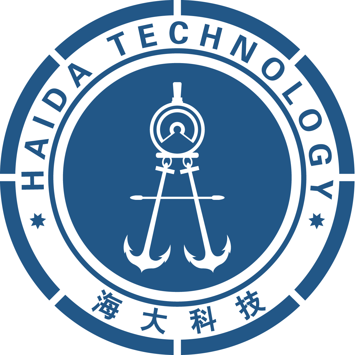 大連海大海潤科技有限公司,船舶電氣,海洋工程_機艙報警系統(tǒng),船舶物資備件供應
