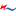 海龍科技-網(wǎng)絡安全_終端安全_數(shù)據(jù)防泄密_超融合_桌面云_專業(yè)信息安全服務商