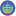 海南省科學(xué)技術(shù)協(xié)會(huì)