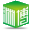 邯鄲保安公司-安防聯(lián)網(wǎng)報警-河北邯鄲奧警保安服務(wù)有限公司