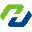 電動執(zhí)行器|電動執(zhí)行機構|閥門電動裝置-漢坤流體