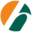 珠海華旭醫(yī)藥有限公司