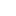 青島鼎沃商貿有限公司
