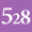 528時尚網 - 分享時尚搭配，潮流生活、好五二八網