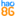新華字典、成語、詩詞_在線翻譯_好查網(wǎng)學(xué)習(xí)工具