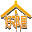 黃石裝修公司_黃石裝飾公司_黃石市好鄰居室內設計裝飾公司