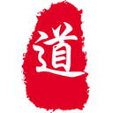 好名道 - 取名有道 尊重傳統(tǒng)注重應(yīng)用