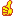 好書(shū)店云端圖書(shū)管理系統(tǒng)