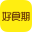 好食期 - 品牌食品特賣(mài)