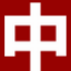 招商外包公司,網(wǎng)絡(luò)招商外包公司,營銷策劃推廣公司,網(wǎng)絡(luò)營銷策劃推廣招商外包公司