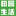 農(nóng)村小院出租信息平臺(tái)--「好鄉(xiāng)居」