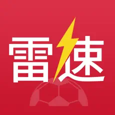 輕評好運到財經(jīng)網(wǎng)-知識大全