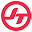 南通物流公司-南通醫(yī)藥物流-南通專(zhuān)業(yè)大件貨運(yùn)運(yùn)輸公司-好運(yùn)吉通供應(yīng)鏈