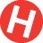 HS愛好分享 - 數碼玩家，專注于數碼好貨