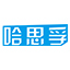 鋁加工中心_絕緣件加工中心_工程塑料加工中心-哈思孚HASSFULL
