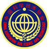 河南省科學技術協會
