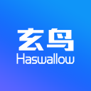 商管家美業版