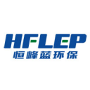 工業(yè)有機(jī)廢氣處理設(shè)備-催化燃燒-RTO焚燒爐-沸石轉(zhuǎn)輪-活性炭吸附-恒峰藍(lán)環(huán)境廢氣處理設(shè)備生產(chǎn)廠家