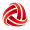 河北藝點(diǎn)數(shù)據(jù)網(wǎng)站