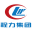 程力汽車集團應急保障車產業園-主營:宿營車,淋浴車,廁所車,指揮車,餐車,方艙