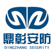 防汛應急物資_水域救援裝備廠家_防汛救災物資-河北鼎彰安防設備科技有限公司